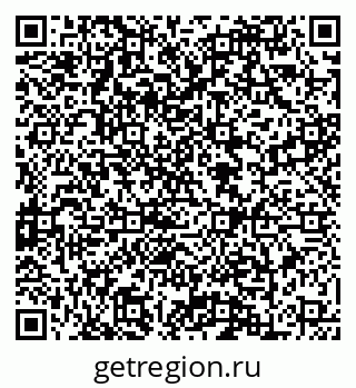 79088646248
