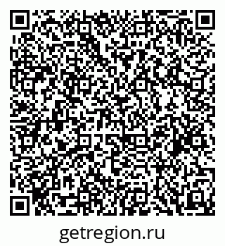79088646251