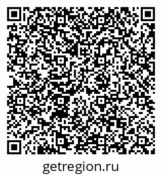 79088646252