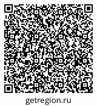 79088646253