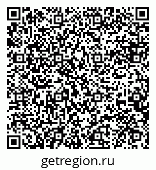 79088646254