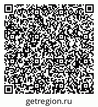 79088646255