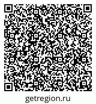 79088646256