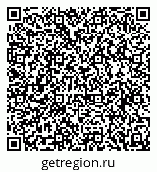 79088646258