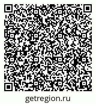 79088646259