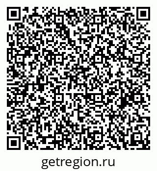 79088646261