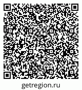 79088646263