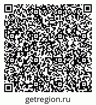 79088646266