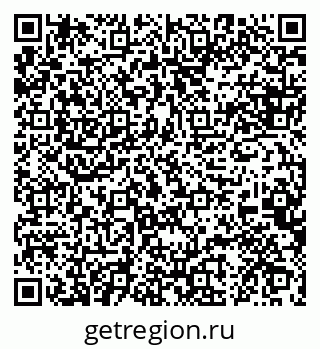 79088646267