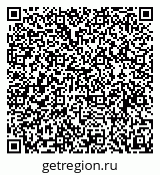 79088646268