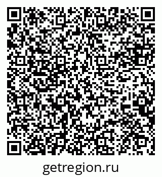 79088646269