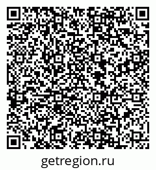 79088646270