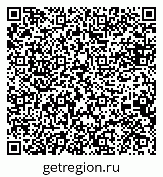 79088646271