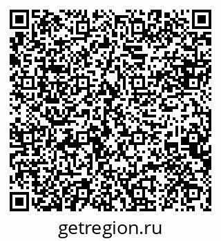 79088646272