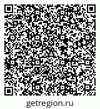 79088646273
