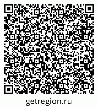 79088646274
