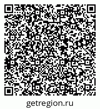 79088646275