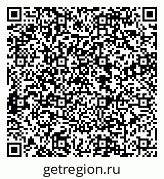 79088646276