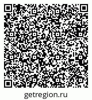79088646277