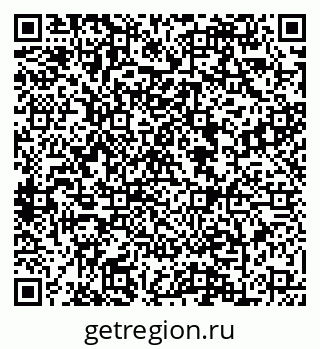 79088646278