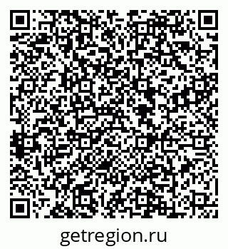 79088646279
