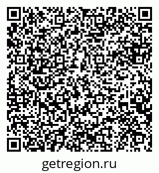 79088646280