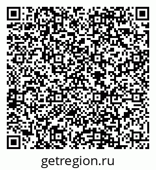 79088646281