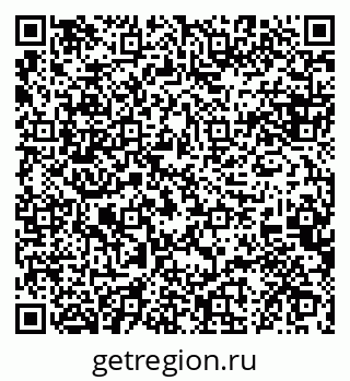 79088646283