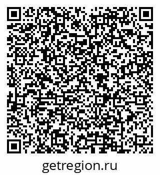 79088646284
