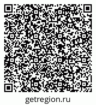 79088646285