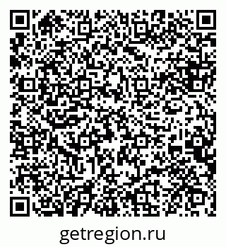 79088646286