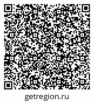 79088646287