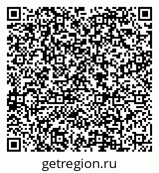 79088646288