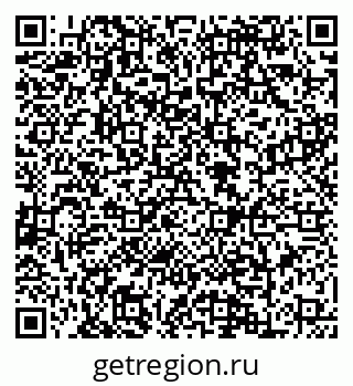 79088646289