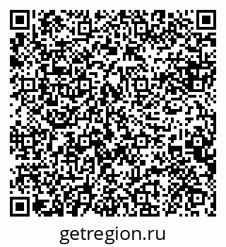 79088646292