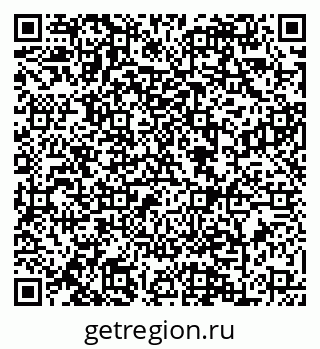 79088646293