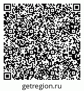 79088646294