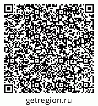 79088646295