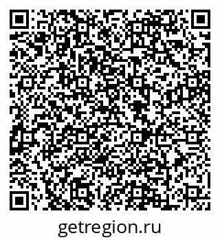 79088646296