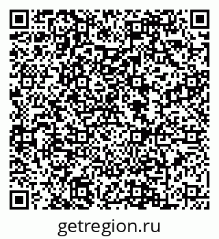 79088646301