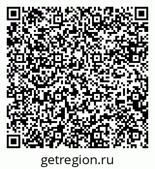 79088646303