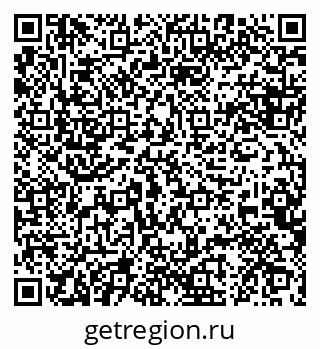 79088646304