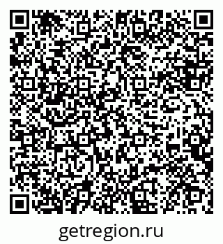 79088646306