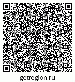 79088646308