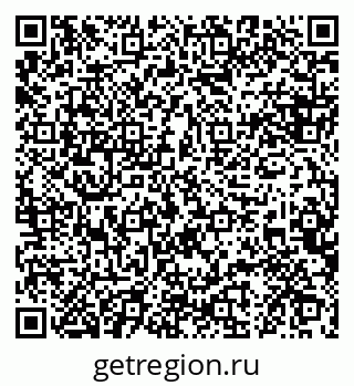 79088646310