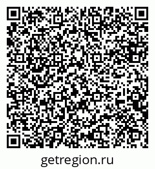 79088646311
