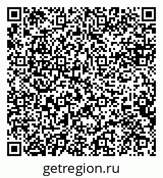79088646313