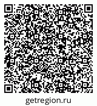 79088646316