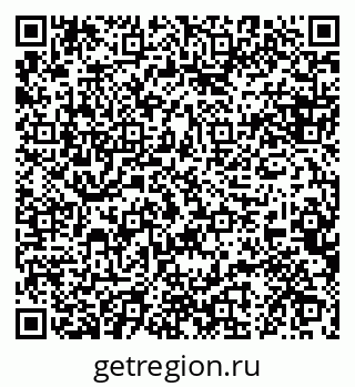 79088646317