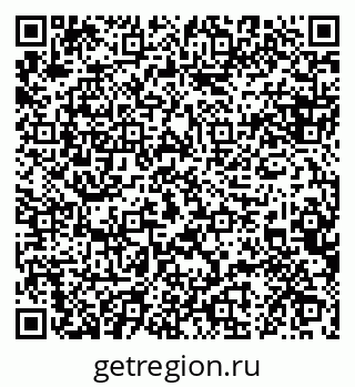 79088646318